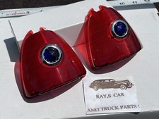 New pair chevrolet for sale  West Covina