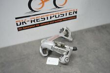 Shimano nexave t300 gebraucht kaufen  Trinwillershagen
