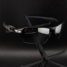 New oakley 2.0 for sale  Houston