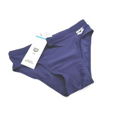 Arena schwimmhose herren gebraucht kaufen  Schwarzenberg