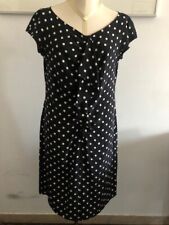 Moschino originale abito usato  Bologna