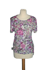 Tee shirt femme d'occasion  Blanquefort