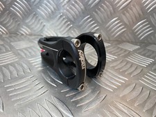 Ragley mtb stem for sale  ANDOVER