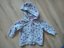 Baby jacke gr gebraucht kaufen  Schleiden