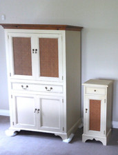Laura ashley bundle for sale  GIRVAN