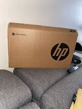 Chromebook inch laptop for sale  Glendale