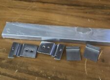 Ikea kungsfors magnetic for sale  Springfield