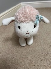 Baby annabell lamb for sale  LEEDS