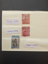 Italia regno 1928 usato  Negrar