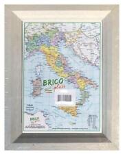 cornice camino shabby usato cornice camino shabby usato Grumo Nevano