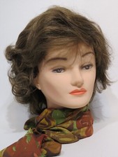 Wig paula young for sale  Winters