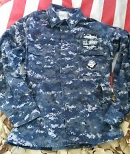 Navy usn army gebraucht kaufen  Amberg