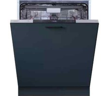Kenwood kid16x23 full for sale  BOLTON