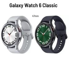 Samsung galaxy watch for sale  Kissimmee
