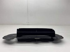 Subaru impreza bonnet for sale  OSWESTRY