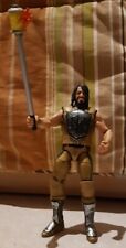 Wwe figure elite usato  Montichiari