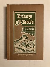 Dialetto milanese brianza usato  Melzo