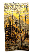 Metallic foil wall for sale  Englishtown