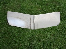 chevy 1949 1951 arm rest for sale chevy 1949 1951 arm rest for sale Hilton