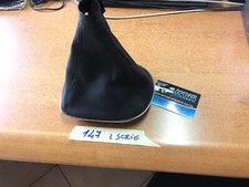 Cuffia cambio completa usato  San Mauro Castelverde