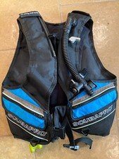 Scubapro bcd medium for sale  Santa Monica