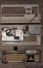Amiga 1200 commodore gebraucht kaufen  Magdeburg
