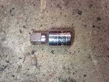 Tools 40mm for sale  ALFRETON