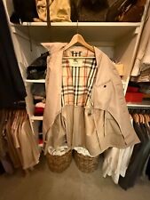 Authentic burberry men for sale  Vancouver