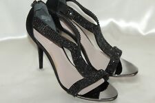 Nordstroms glint black for sale  Plano
