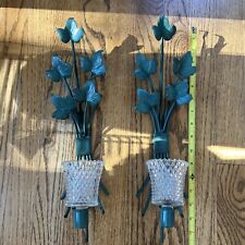 Partylite green ivy for sale  Nutley
