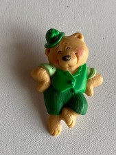 Hallmark cards patrick for sale  San Juan Capistrano
