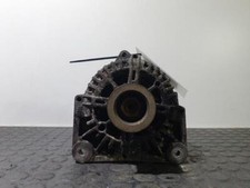 Usado, 8200495294 generator für RENAULT SCENIC II AUTHENTIQUE 2003 152734 comprar usado  Enviando para Brazil