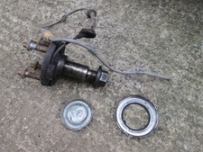 corsa axle for sale corsa axle for sale NORTHWICH