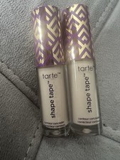 Usado, corretivo de fita em forma de tarte comprar usado  Enviando para Brazil
