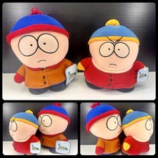 South park comedy for sale  Oregon City