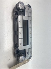 ford mondeo heater control for sale ford mondeo heater control for sale  WEST BROMWICH