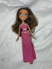 Vintage 2001 bratz for sale  Shipping to Ireland