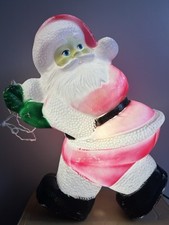 Christmas light climbing for sale  GREAT YARMOUTH