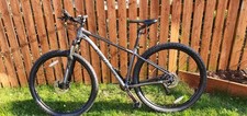 Merida big nine for sale  CARLISLE