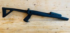Ati combat sks for sale  Fairview