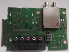 Sony board tuner gebraucht kaufen  Oederan