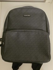 Michael kors mens for sale  Southfield