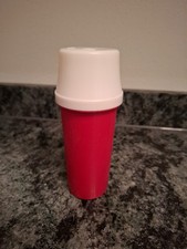 tupperware ketchup spender gebraucht kaufen tupperware ketchup spender gebraucht kaufen Augsburg