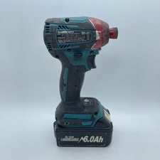 Makita xdt14 18v for sale  Bellevue