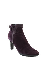 Aquatalia womens suede for sale  Hatboro