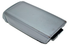 💎 Conjunto de consola reposabrazos Honda Accord ACURA TSX 2003-2007 OEM gris segunda mano  Embacar hacia Mexico