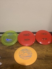 Innova disc golf for sale  Melbourne