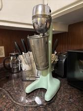 Vintage hamilton beach for sale  Burrton