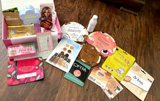 Bel beauty bundle usato  Spedire a Italy