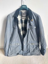 Barbour international enfield for sale Barbour international enfield for sale  TELFORD
